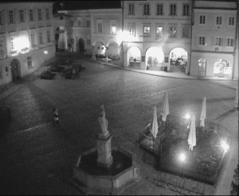 Snímek    25.10.2025 v 19:30