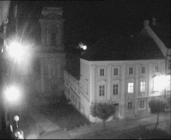 Snímek    26.10.2025 v 00:00