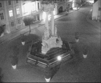 Snímek    26.10.2025 v 01:00