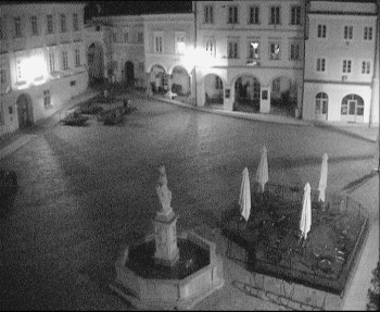 Snímek    26.10.2025 v 02:45