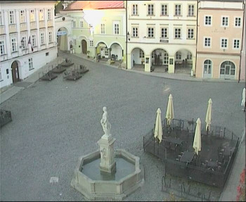 Snímek    26.10.2025 v 07:15