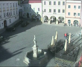 Snímek    26.10.2025 v 08:45
