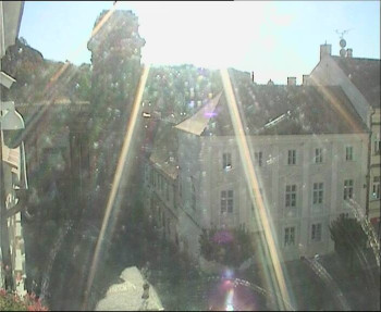 Snímek    26.10.2025 v 09:15