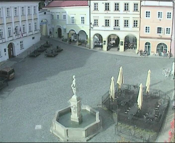 Snímek    26.10.2025 v 09:30
