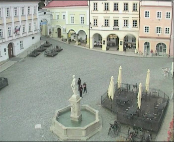 Snímek    26.10.2025 v 09:45