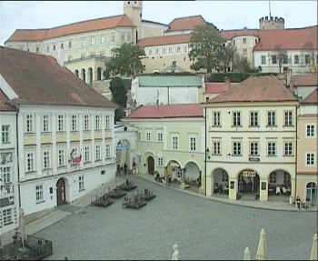 Snímek    26.10.2025 v 10:00