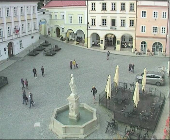 Snímek    26.10.2025 v 10:30