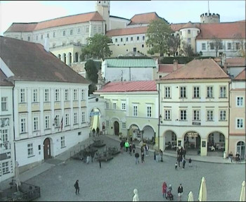 Snímek    26.10.2025 v 12:15
