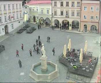 Snímek    26.10.2025 v 12:45