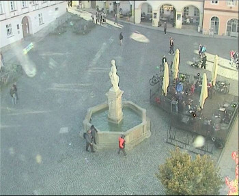 Snímek    26.10.2025 v 14:30