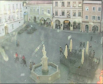 Snímek    26.10.2025 v 15:00