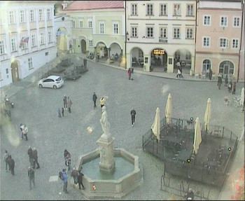 Snímek    26.10.2025 v 15:15