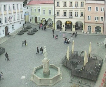 Snímek    26.10.2025 v 15:30