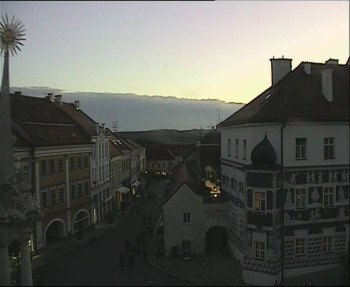 Snímek    26.10.2025 v 17:00