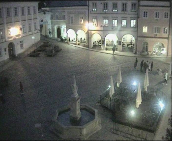 Snímek    26.10.2025 v 17:15