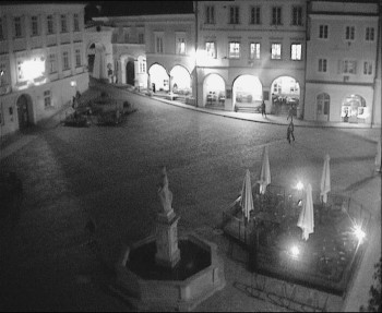 Snímek    26.10.2025 v 18:30