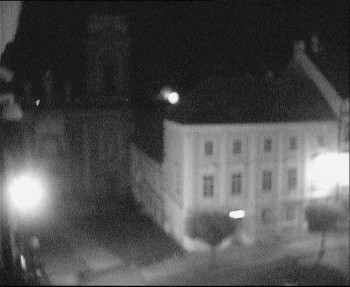 Snímek    27.10.2025 v 02:15