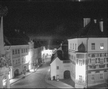 Snímek    27.10.2025 v 05:30