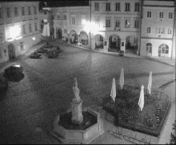Snímek    27.10.2025 v 05:45