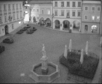Snímek    27.10.2025 v 06:00