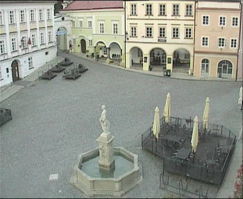 Snímek    27.10.2025 v 07:00