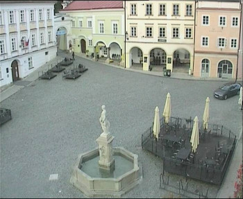Snímek    27.10.2025 v 07:15