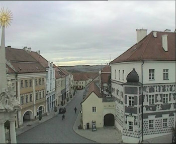 Snímek    27.10.2025 v 07:45