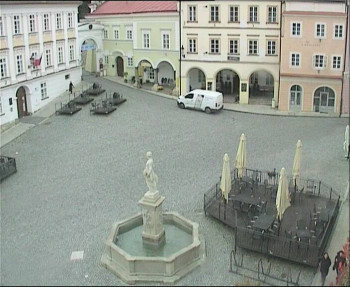 Snímek    27.10.2025 v 08:15