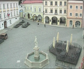 Snímek    27.10.2025 v 08:30