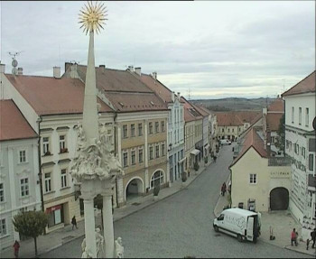 Snímek    27.10.2025 v 09:00