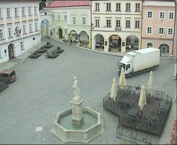 Snímek    27.10.2025 v 09:15