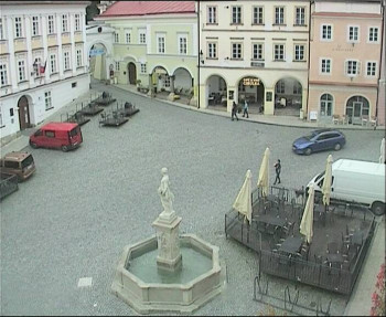 Snímek    27.10.2025 v 09:30