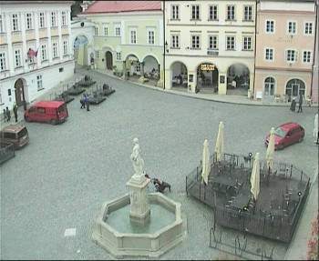 Snímek    27.10.2025 v 10:45