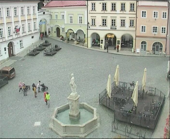 Snímek    27.10.2025 v 11:30