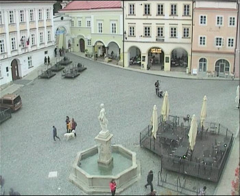 Snímek    27.10.2025 v 11:45