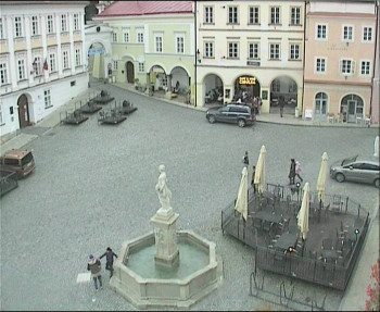 Snímek    27.10.2025 v 12:00