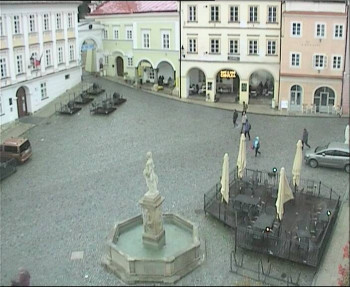 Snímek    27.10.2025 v 13:00