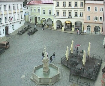 Snímek    27.10.2025 v 13:45