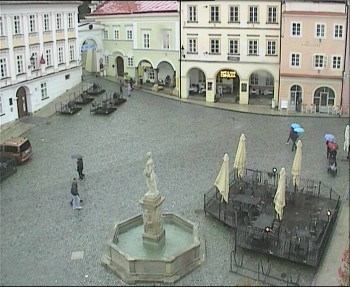 Snímek    27.10.2025 v 14:15
