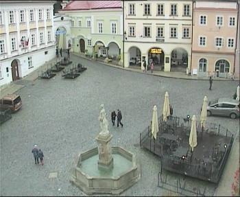 Snímek    27.10.2025 v 15:15