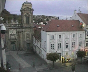Snímek    27.10.2025 v 17:00