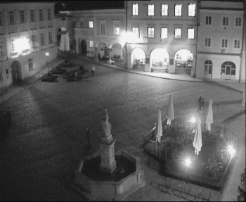 Snímek    27.10.2025 v 19:30