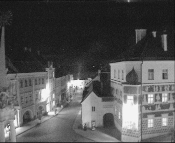 Snímek    27.10.2025 v 20:15