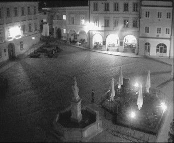 Snímek    27.10.2025 v 21:00