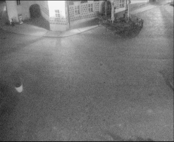 Snímek    27.10.2025 v 22:30
