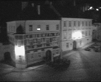 Snímek    27.10.2025 v 22:45