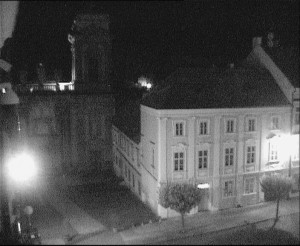 Město Mikulov - Mikulov, Náměstí - 28.10.2025 v 00:00 Město Mikulov - Mikulov, Náměstí - 28.10.2025 v 00:00