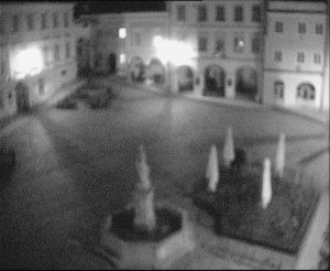 Město Mikulov - Mikulov, Náměstí - 28.10.2025 v 00:30 Město Mikulov - Mikulov, Náměstí - 28.10.2025 v 00:30