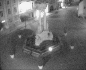 Město Mikulov - Mikulov, Náměstí - 28.10.2025 v 01:00 Město Mikulov - Mikulov, Náměstí - 28.10.2025 v 01:00