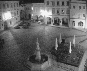 Město Mikulov - Mikulov, Náměstí - 28.10.2025 v 01:30 Město Mikulov - Mikulov, Náměstí - 28.10.2025 v 01:30